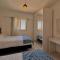 El Alamein Residence