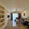 El Alamein Residence