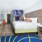 Hotel Indigo Cleveland Beachwood by IHG