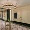The Millen Penang, Autograph Collection