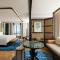 The Millen Penang, Autograph Collection