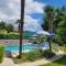 Holiday home in Lovran 15113