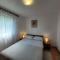 Holiday home in Lovran 15113