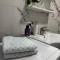 Apartman MERJEM