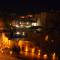 Demisos Caves Hotel