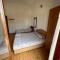 Apartmani Meri
