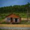 Velevuka - Cottage in Racha