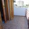 Apartmani Meri