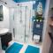 Apartament Nad Morzem