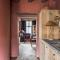 Odevaere - Charming & luxurious apartment with terrace