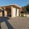 Villa Laguna Mostar