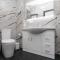 Premier City Apart Hotel Chisinau