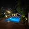 Cote Pacific Casitas