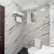 Premier City Apart Hotel Chisinau