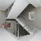Premier City Apart Hotel Chisinau