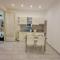 Lara apartman