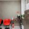Premier City Apart Hotel Chisinau