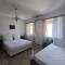 Q Bay Apartments