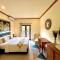 Guesthouse Gusti Putu Oka