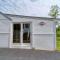 3 Bedroom Cape House by Leavetown Vacations