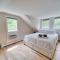 3 Bedroom Cape House by Leavetown Vacations