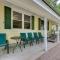 Outdoor Exploration Quaint North Conway Cottage!