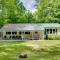 Outdoor Exploration Quaint North Conway Cottage!