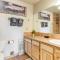 Condo Near Winter Park Resort and Steps From Shuttle