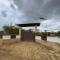Guanentina Casa Campestre-Villanueva, cerca Barichara