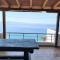 Q Bay Apartments
