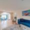 3 Bedroom Cape House by Leavetown Vacations