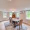 3 Bedroom Cape House by Leavetown Vacations