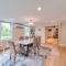 3 Bedroom Cape House by Leavetown Vacations