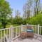 3 Bedroom Cape House by Leavetown Vacations