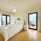 Deluxe Oceanfront - Vue Sur la Mer