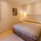 Helion Apartments