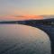 Nice Port, French Riviera