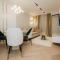 LUST PREMIUM Apartments III
