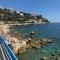Nice Port, French Riviera