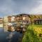 Hotel Seefischer - Finest Hideaway