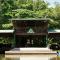 Turtle Beach Lodge