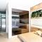 Maravilhoso Studio Flat Apto no Bosque - Campinas
