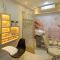 Maravilhoso Studio Flat Apto no Bosque - Campinas