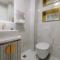 LUST PREMIUM Apartments III