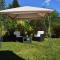 R&B Il Parco