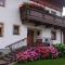 Schleicherhof V
