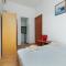 Studio Podaca 516d