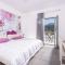 Angela Studios Apartments