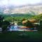 Magic Sun Hotel