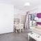 Angela Studios Apartments